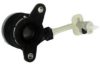FERODO FHC6187 Slave Cylinder, clutch